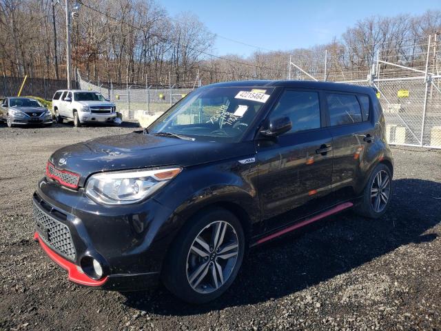 KIA SOUL 2015 kndjp3a51f7161419