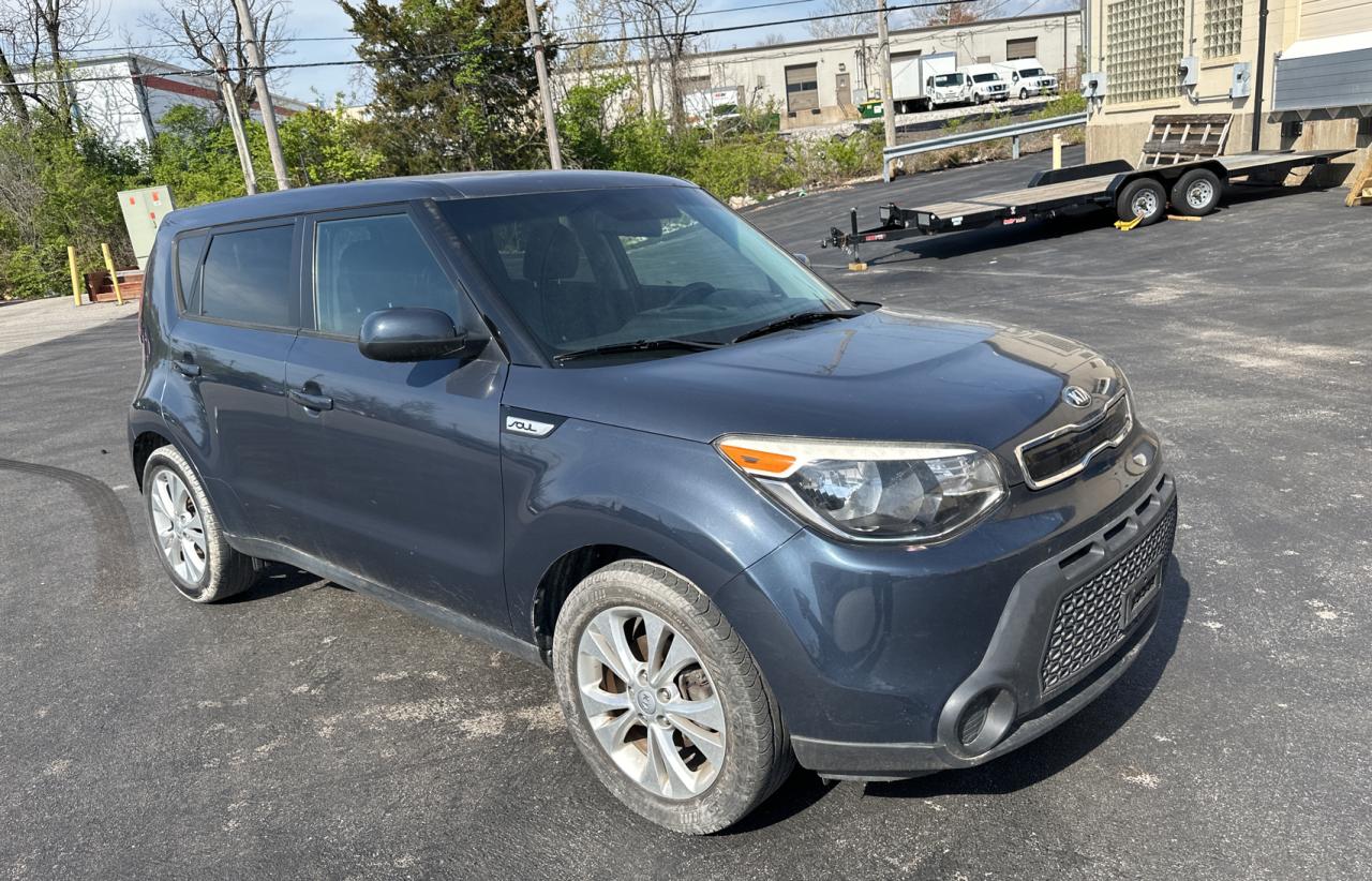 KIA SOUL + 2017 kndjp3a51f7164725