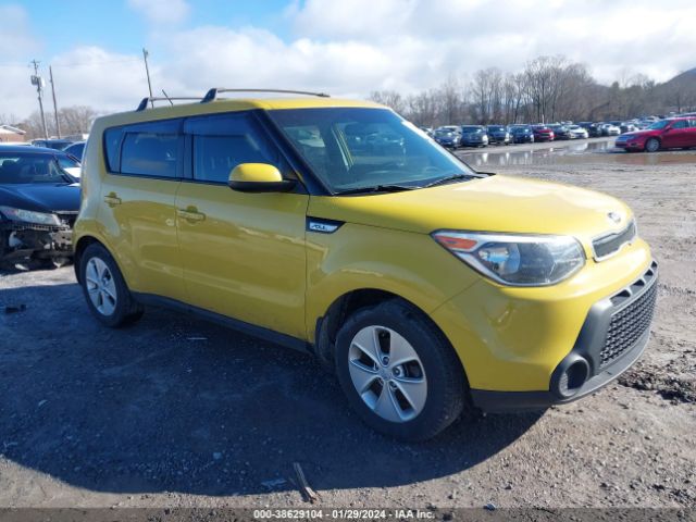 KIA SOUL 2015 kndjp3a51f7166152