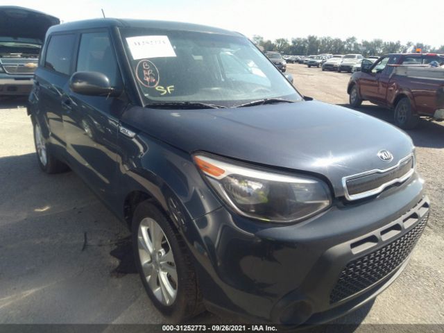 KIA SOUL 2015 kndjp3a51f7166233