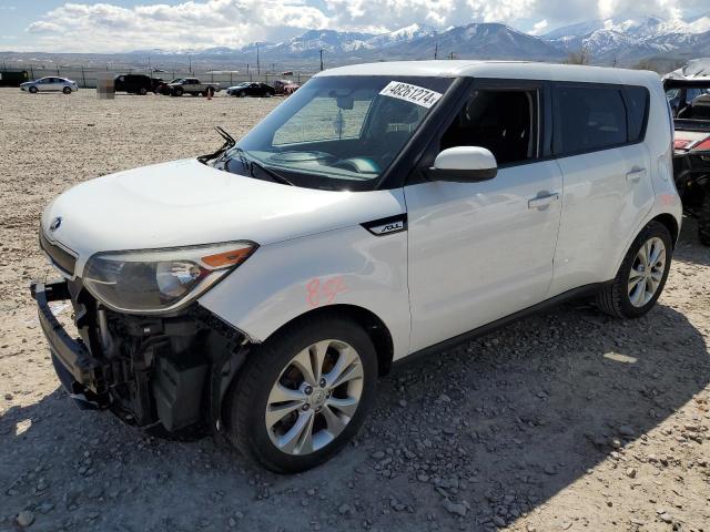 KIA SOUL 2015 kndjp3a51f7166815