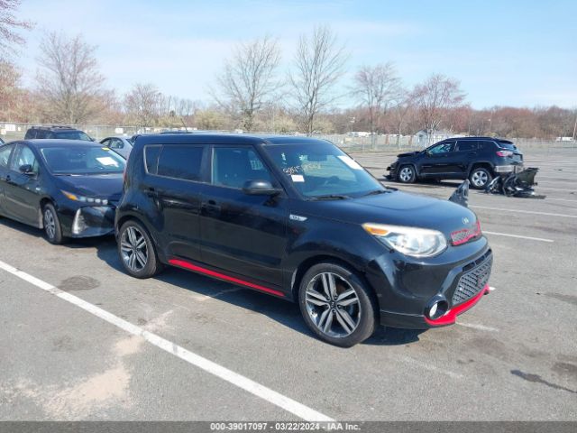 KIA SOUL 2015 kndjp3a51f7167592