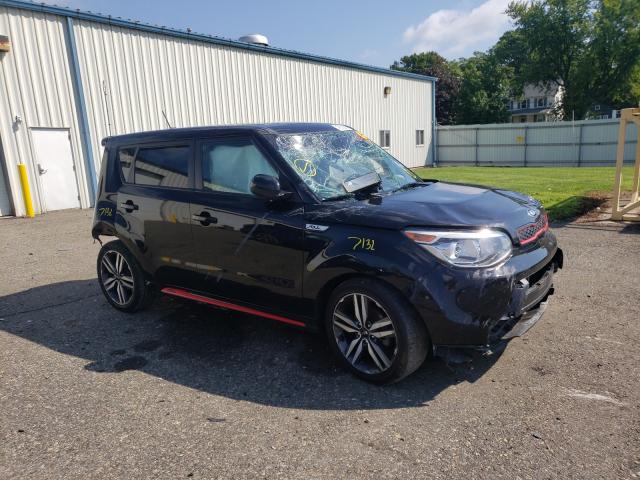 KIA SOUL + 2015 kndjp3a51f7167978