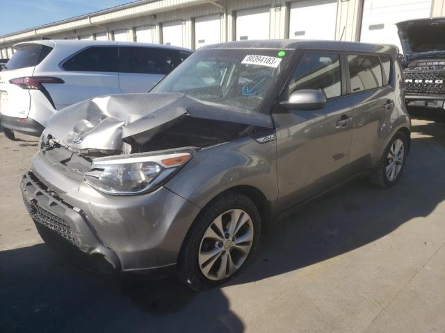 KIA SOUL 2015 kndjp3a51f7170699