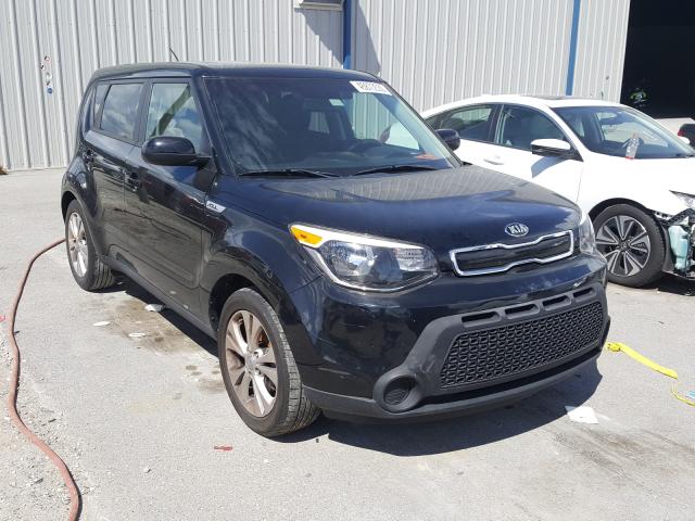 KIA SOUL + 2015 kndjp3a51f7172825