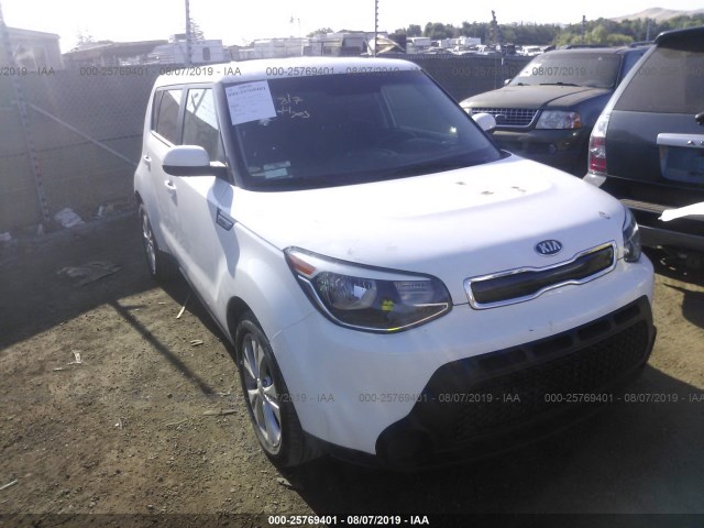 KIA SOUL 2015 kndjp3a51f7174395