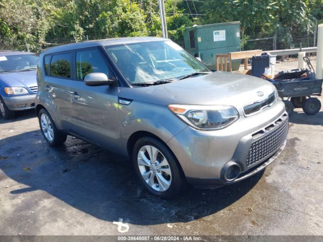 KIA SOUL 2015 kndjp3a51f7174414