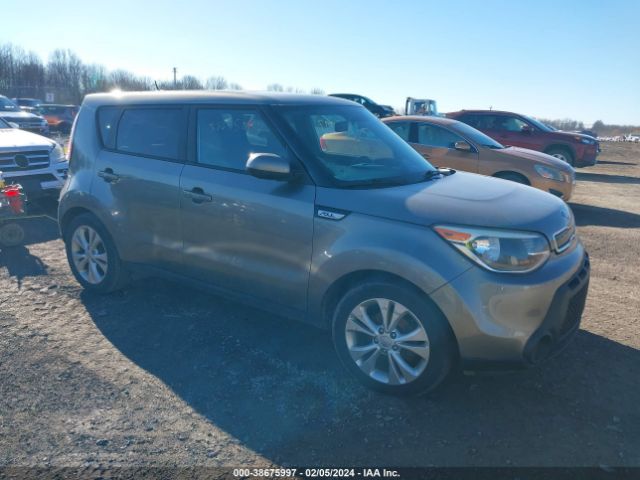 KIA SOUL 2015 kndjp3a51f7174669