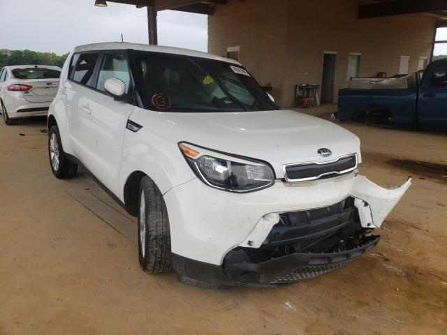 KIA SOUL + 2015 kndjp3a51f7174784