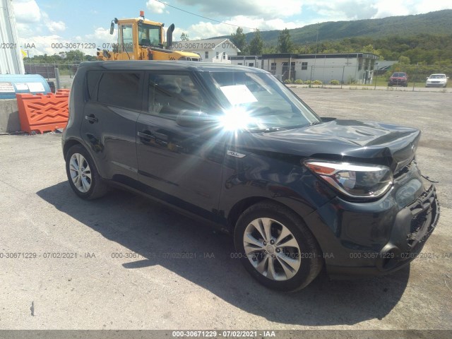 KIA SOUL 2015 kndjp3a51f7176020