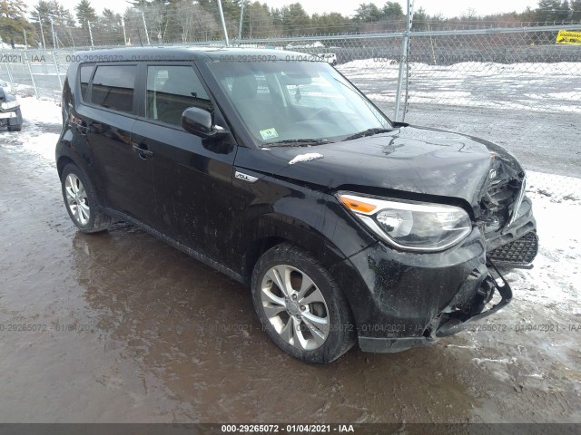 KIA SOUL 2015 kndjp3a51f7176129