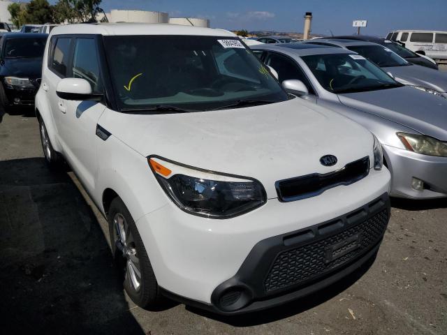 KIA SOUL 2015 kndjp3a51f7176809