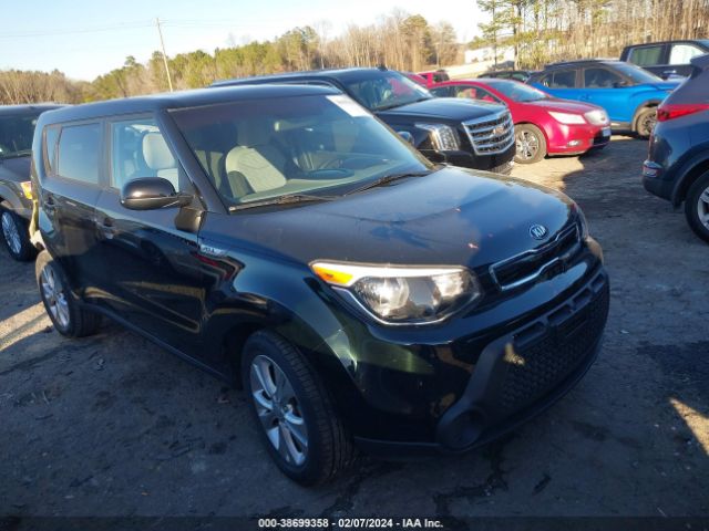 KIA SOUL 2015 kndjp3a51f7181248