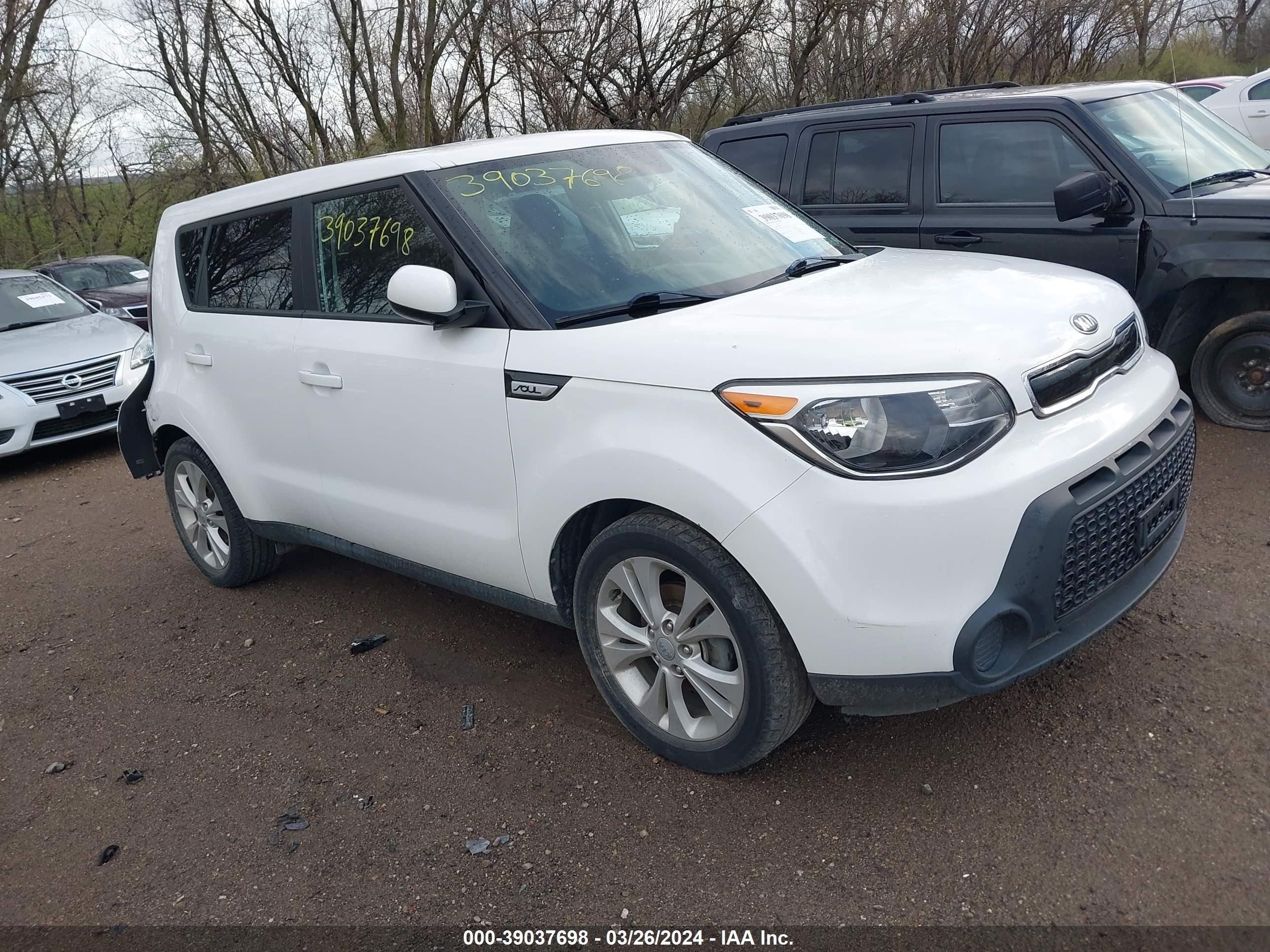 KIA SOUL 2015 kndjp3a51f7181895