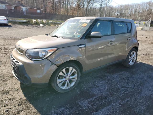 KIA SOUL 2015 kndjp3a51f7182285