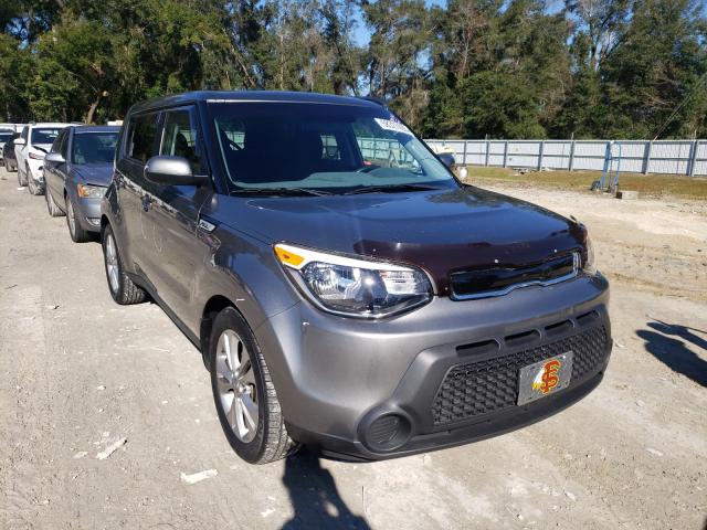 KIA SOUL + 2015 kndjp3a51f7182352