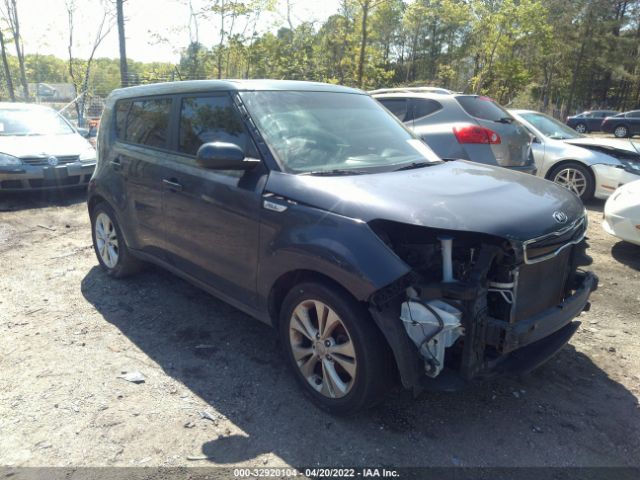 KIA SOUL 2015 kndjp3a51f7183503