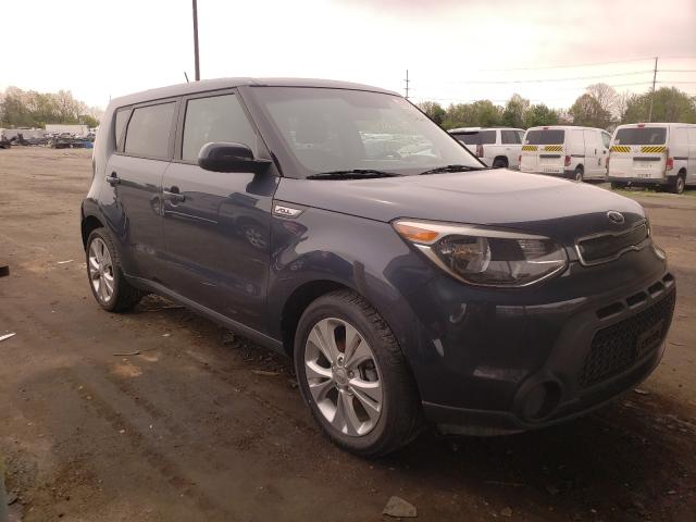 KIA SOUL + 2015 kndjp3a51f7184747