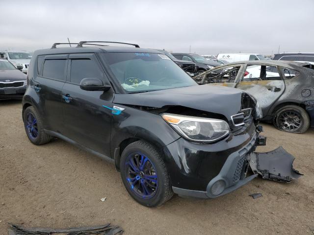 KIA SOUL + 2015 kndjp3a51f7185753