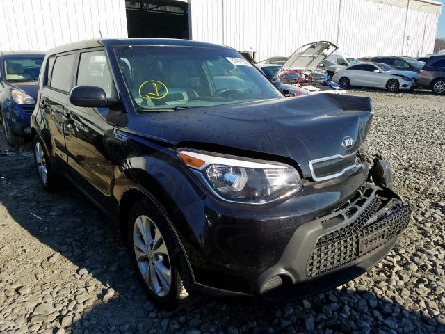 KIA SOUL + 2015 kndjp3a51f7186465