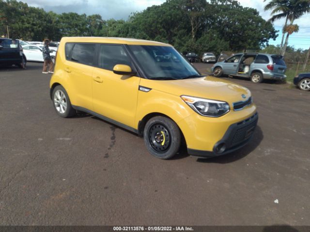 KIA SOUL 2015 kndjp3a51f7187857