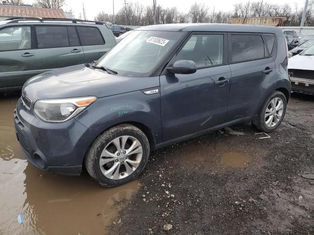 KIA SOUL 2015 kndjp3a51f7189866