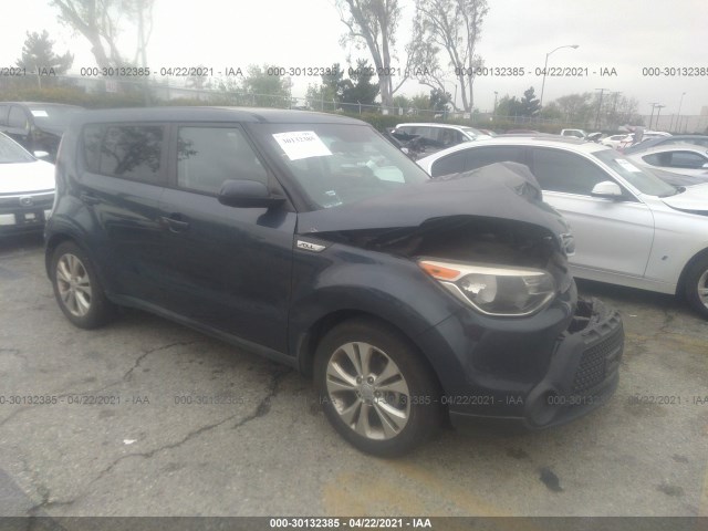 KIA SOUL 2015 kndjp3a51f7191360