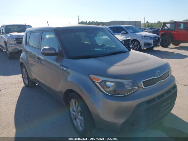 KIA SOUL 2015 kndjp3a51f7191696