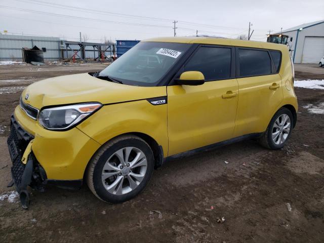 KIA SOUL 2015 kndjp3a51f7192511