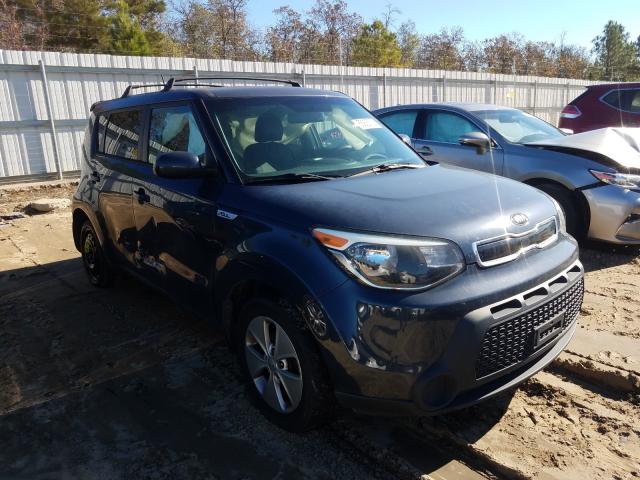 KIA SOUL + 2015 kndjp3a51f7193481