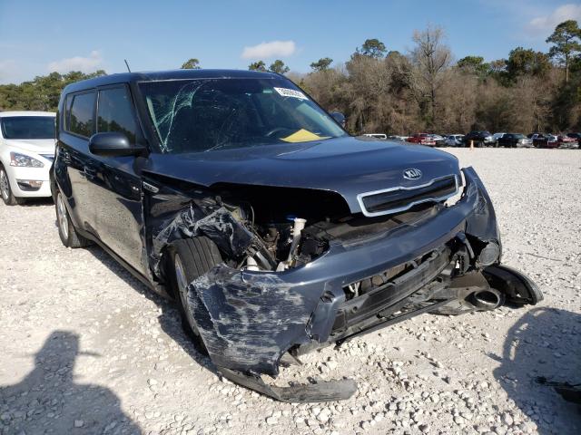 KIA SOUL + 2015 kndjp3a51f7193495