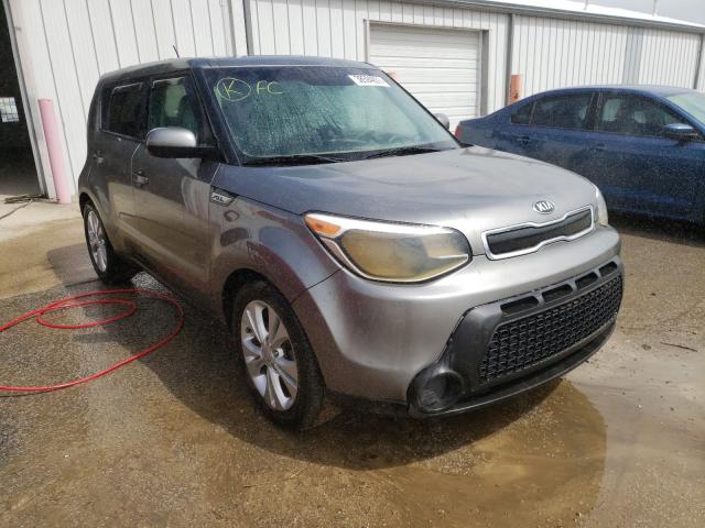 KIA SOUL + 2015 kndjp3a51f7194596