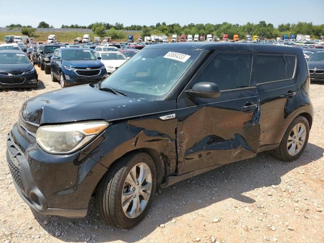 KIA SOUL 2015 kndjp3a51f7195960