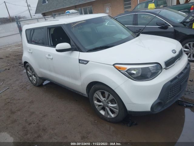 KIA SOUL 2015 kndjp3a51f7196221