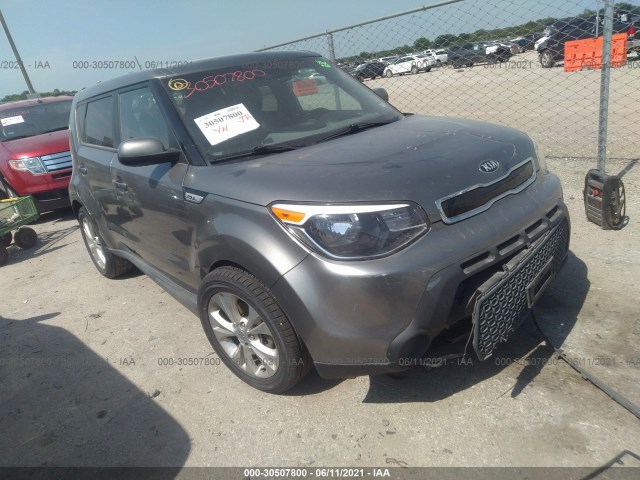 KIA SOUL 2015 kndjp3a51f7196624