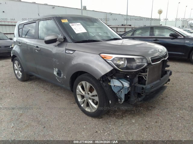 KIA SOUL 2015 kndjp3a51f7197109