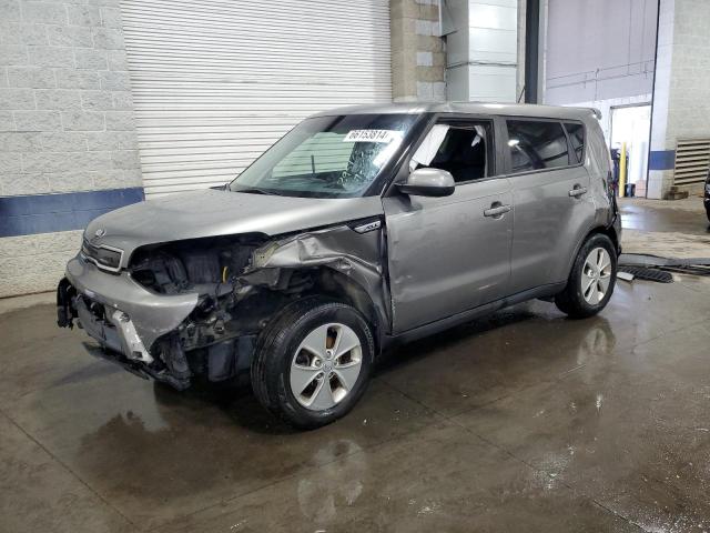 KIA SOUL + 2015 kndjp3a51f7197627