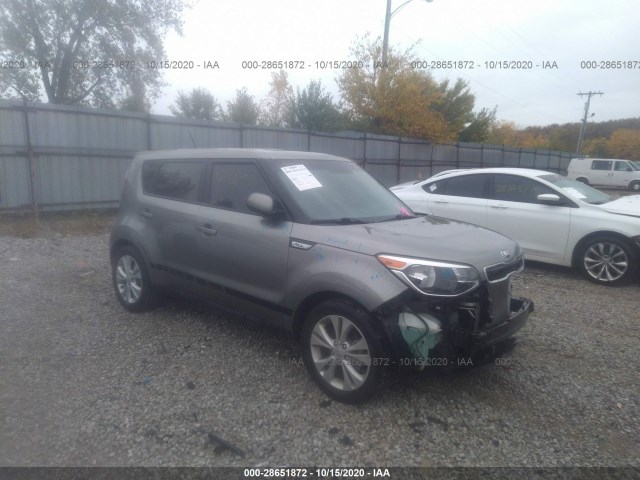 KIA SOUL 2015 kndjp3a51f7197711