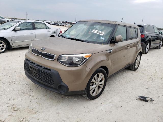 KIA SOUL 2015 kndjp3a51f7198034