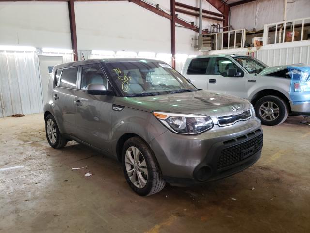 KIA SOUL + 2015 kndjp3a51f7198065