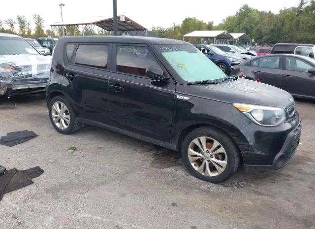 KIA SOUL 2015 kndjp3a51f7199491