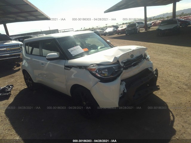 KIA SOUL 2015 kndjp3a51f7200221