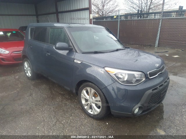 KIA SOUL 2015 kndjp3a51f7201630