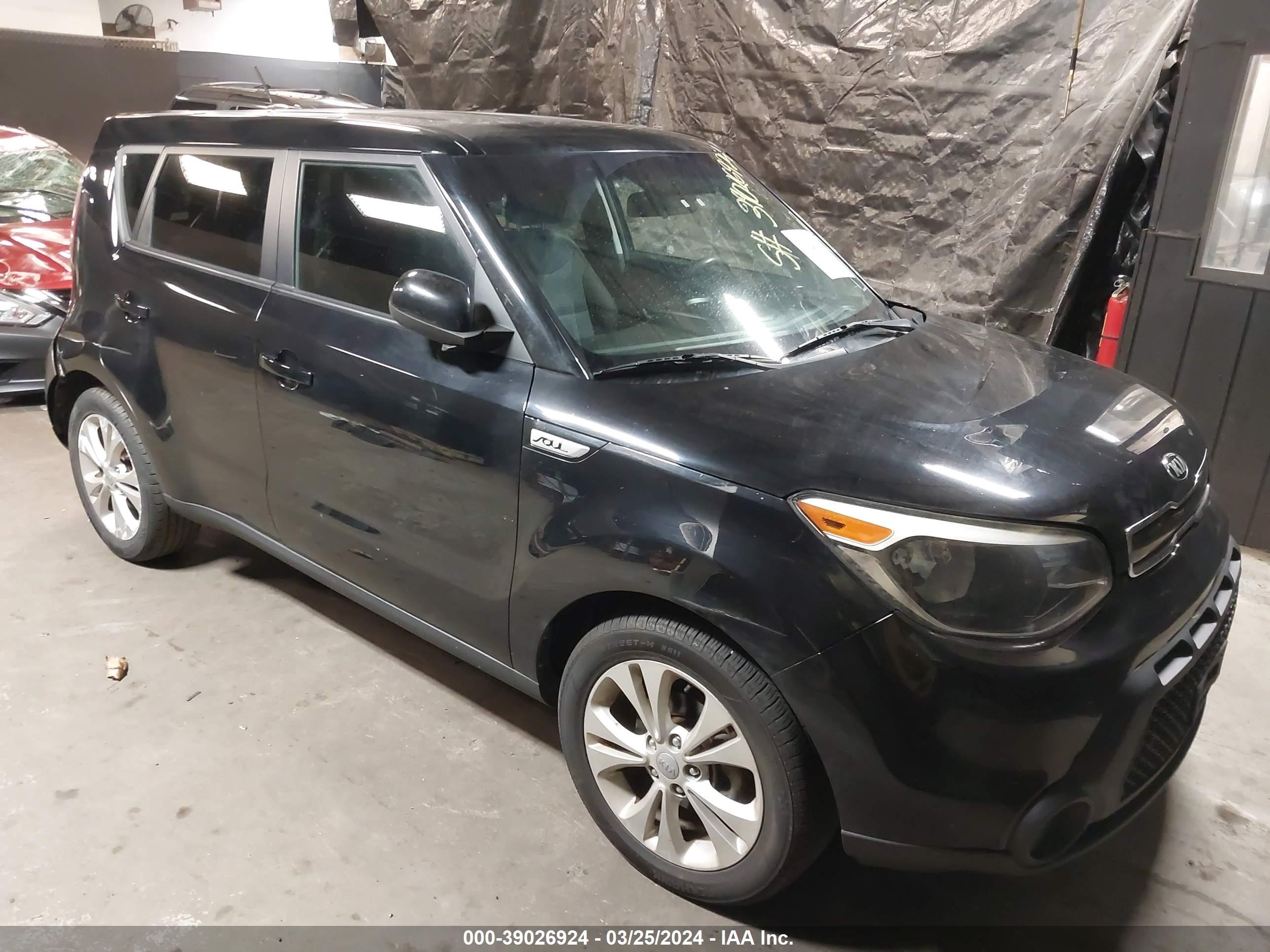 KIA SOUL 2015 kndjp3a51f7202342