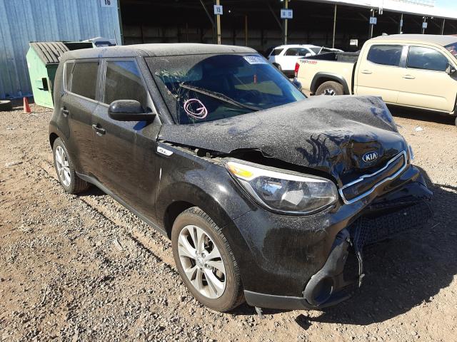 KIA SOUL + 2015 kndjp3a51f7206861