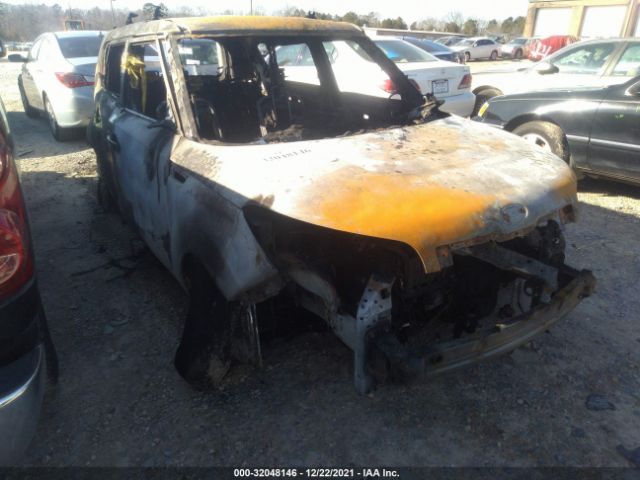 KIA SOUL 2015 kndjp3a51f7208593