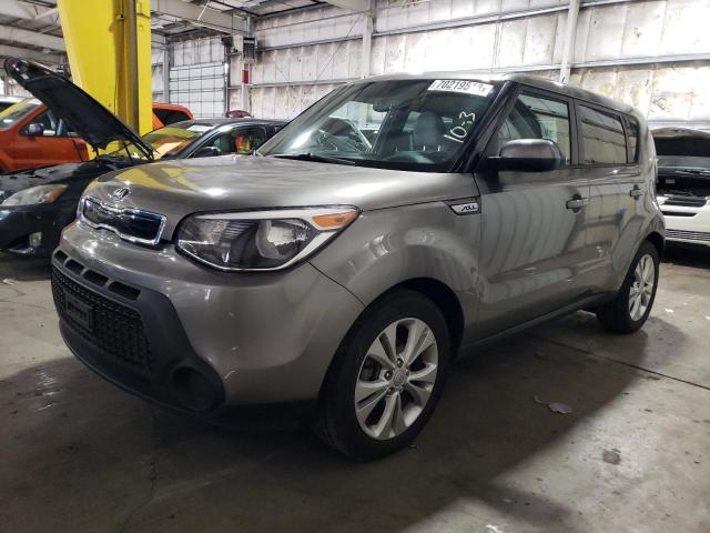 KIA SOUL 2015 kndjp3a51f7211039