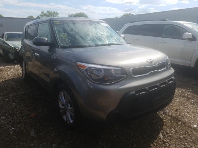 KIA SOUL + 2015 kndjp3a51f7211865