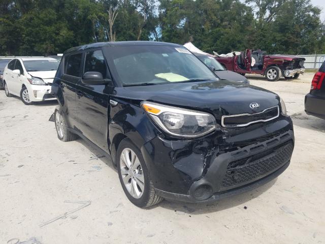 KIA SOUL + 2015 kndjp3a51f7213132