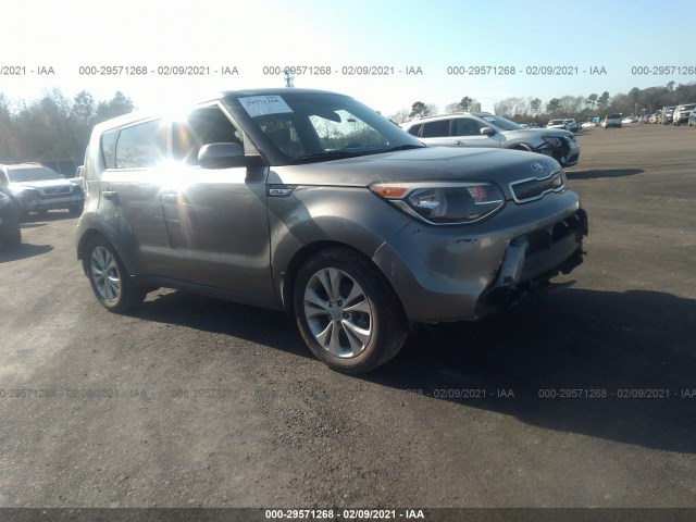 KIA SOUL 2015 kndjp3a51f7214247